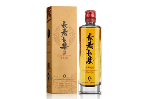 42�㳤�ٳ��־���Ԫ125ml�۸񣬶���Ǯ��
