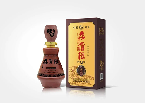 20�찲�վ�ҵ�����᣺�ӱ����ƹ��ҵ