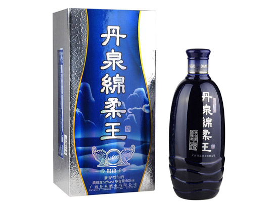 52�㵤Ȫ��������500ml�۸񣬶���Ǯ��
