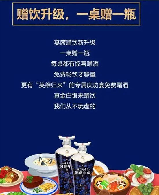 ��ҵ������ר��֧�У�ԥ�ƻ���ӵ�����·�չʱ�ڡ�