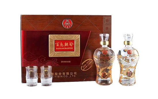 52����񳯷�ɾ����500ml�۸񣬶���Ǯ��