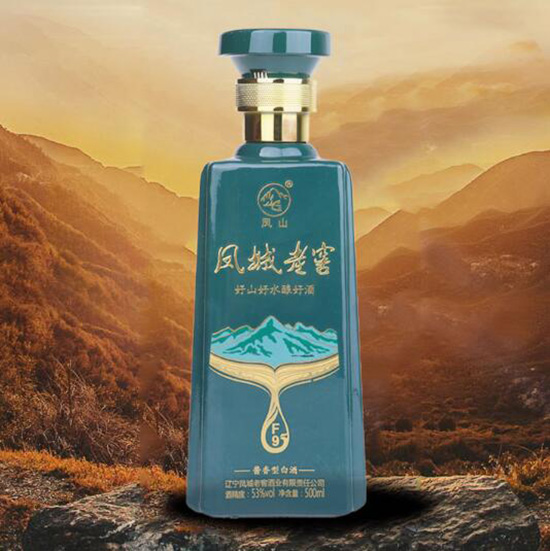 ����Ͻѷ��53�Ƚ�������ʳ��500ml���װ