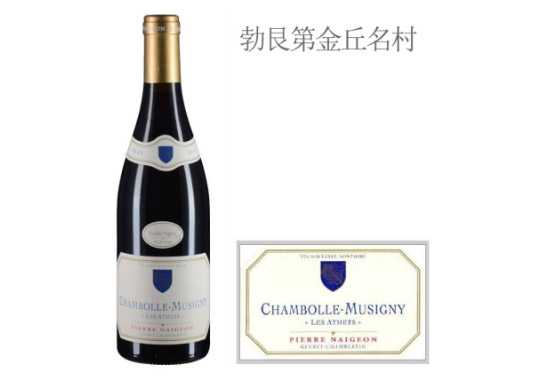 ŵ���ׯ����˹���㲨-Ľ����壩���ٺ����Ѿ�2010��۸񣬶���Ǯ��