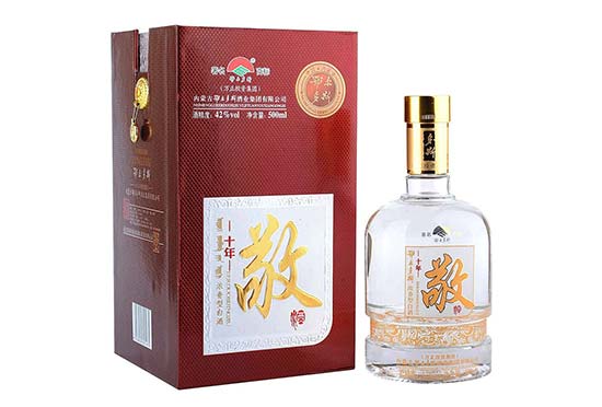 42�������˹����10 500ml�۸񣬶���Ǯ��