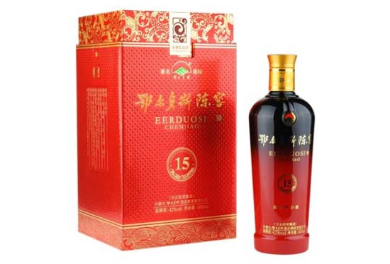42�������˹�½�15 500ml�۸񣬶���Ǯ��
