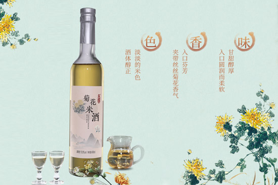10.8��ͬ���ˮӳ���Ͼջ��׾�490ml�۸񣬶���Ǯ��