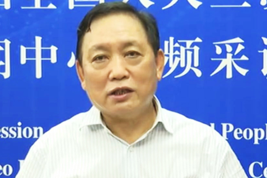 �۽�������ĸ����ʳƷ�������׾��Ļ��� �ھƸĸ������°볡