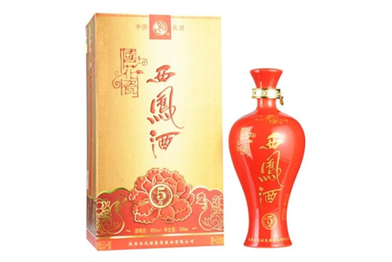 45������������5 500ml�۸񣬶���Ǯ��