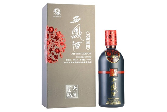 45�����������������Ʒ��500ml�۸񣬶���Ǯ��