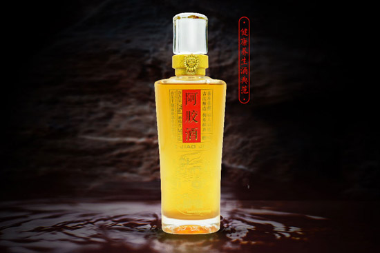 28��ɽ������������375ml��2ƿ�۸񣬶���Ǯ��