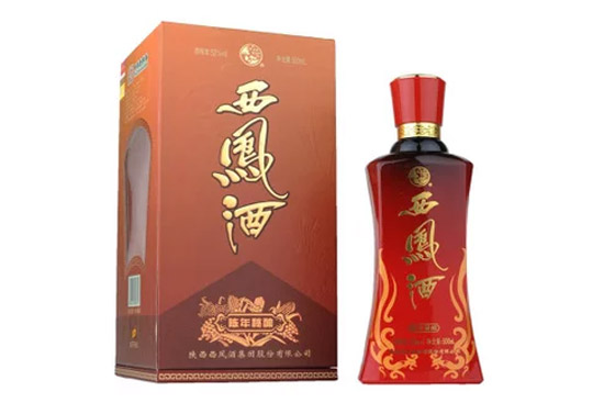 52������Ƴ�������500ml�۸񣬶���Ǯ��
