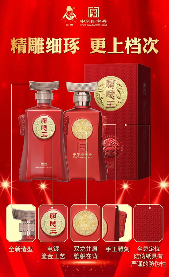 Ϊʲô³�Ʒ������Ļ����ţ�