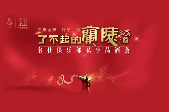 Ϊʲô³�Ʒ������Ļ����ţ�