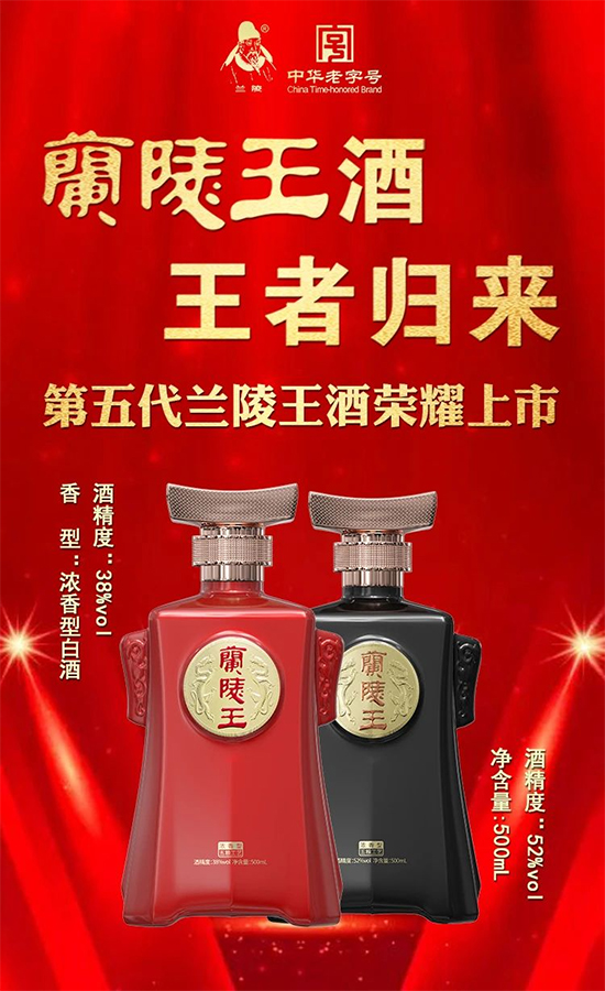 Ϊʲô³�Ʒ������Ļ����ţ�