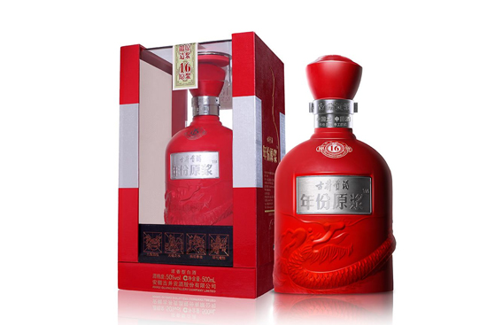 1200�ڹ�ƿ�ƴ��г���ʱ����������ĵ��ʢ�����ţ�