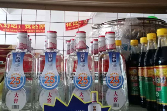 ʮ��������30%������δ����Ʒ�ʹ���¯�ѡ���Ѻ��ԡ��������ˡ���