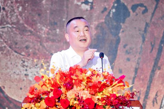 �����Ͻѡ�����1573��һ����֮�� ��Ʒζ�ػ͡����ƾ���ʽ����