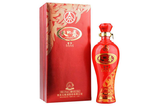 52�������ش�500ml�۸񣬶���Ǯ��