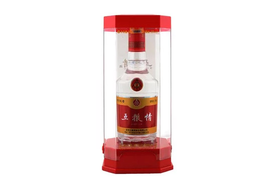 39�������飨��װ��500ml�۸񣬶���Ǯ��