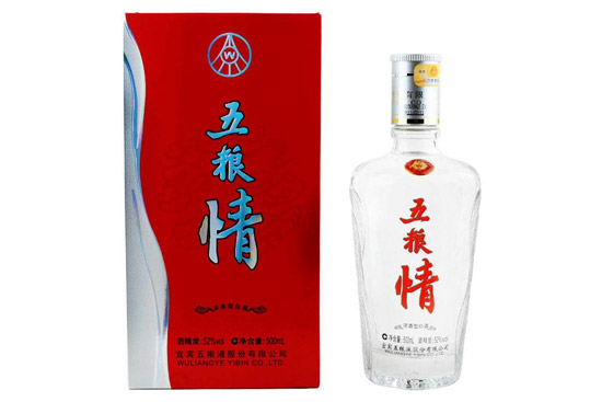 52�������飨��װ��500ml�۸񣬶���Ǯ��