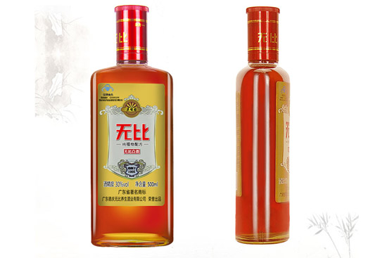 30���ޱ����ޱ�͹��500ml�۸񣬶���Ǯ��