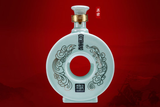 12��ͬ�������������ɰ���ͻƾ�480ml�۸񣬶���Ǯ��