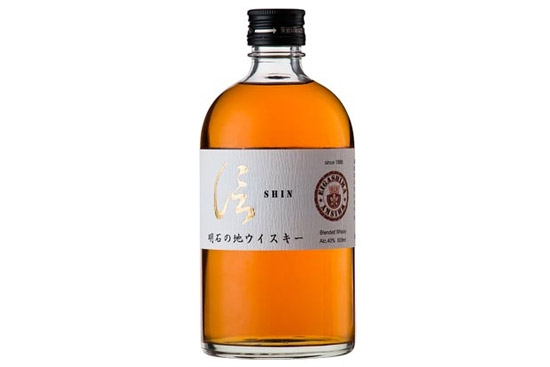 ��ʯ���ž����ձ�������ʿ��500ml�۸񣬶���Ǯ��