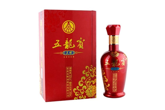 52�㵭�����������ž�500ml�۸񣬶���Ǯ��