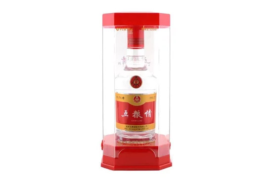 52�������飨��װ��500ml�۸񣬶���Ǯ��