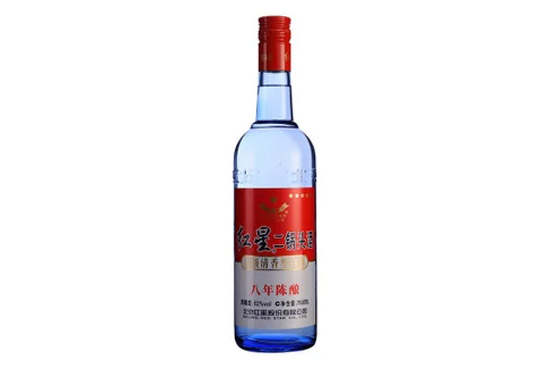 53�������ƿ����ͷ750ml�۸񣬶���Ǯ��