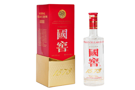 �����Ͻѣ��߶˹����Ƚ���������������Ż��ɳ��ռ�