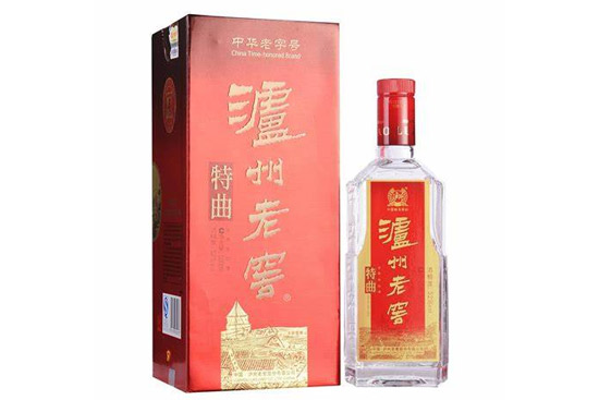 �����Ͻѣ��߶˹����Ƚ���������������Ż��ɳ��ռ�