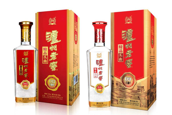 �����Ͻѣ��߶˹����Ƚ���������������Ż��ɳ��ռ�