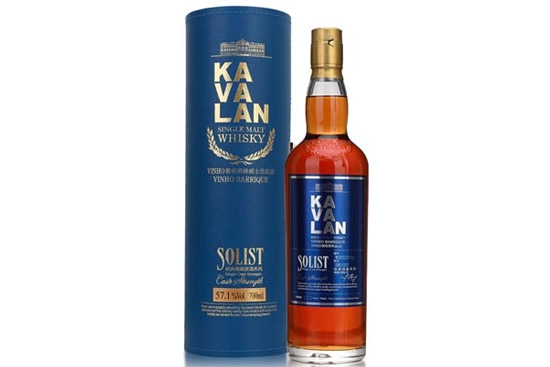 �������������VINHO���Ѿ�Ͱԭ�Ƶ�һ��ѿ��ʿ��700ml�۸񣬶���Ǯ��