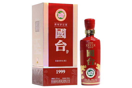 53���̨��1999 500ml�۸񣬶���Ǯ��