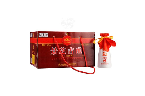 50�㾰֥����ʮ����Фϵ�о����238ml�۸񣬶���Ǯ��