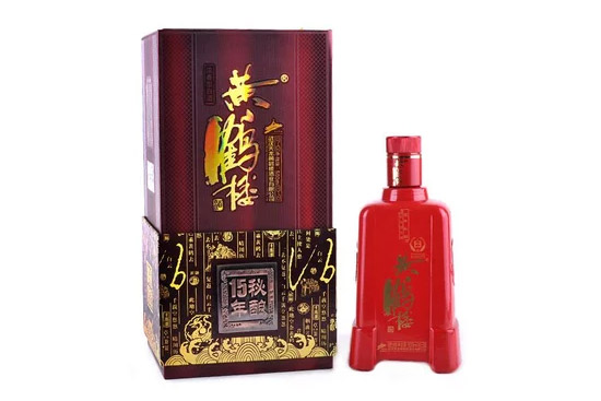 52��ƺ�¥������15 500ml�۸񣬶���Ǯ��