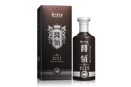 53�㽴�쾭����ɳ���ս�������500ml�۸񣬶���Ǯ��
