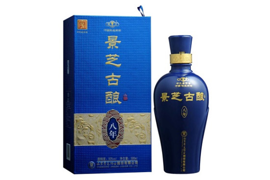 50�㾰֥����ư�500ml�۸񣬶���Ǯ��