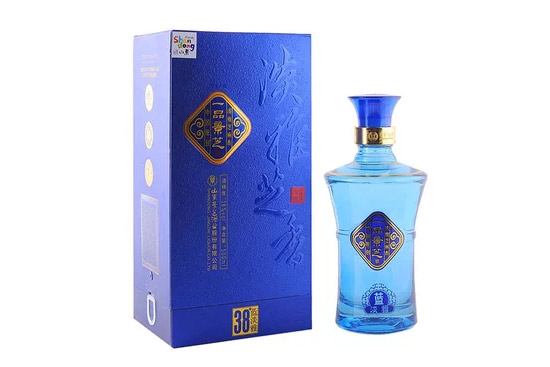 38��һƷ��֥��������500ml�۸񣬶���Ǯ��