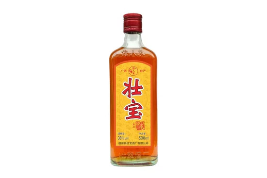 38��������˼�׳����500ml�۸񣬶���Ǯ��