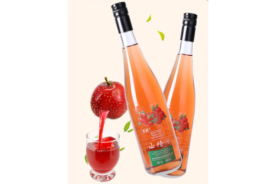 8�����ɽ髾�Ůʿ�Ͷ����ˮ����750ml�۸񣬶���Ǯ��