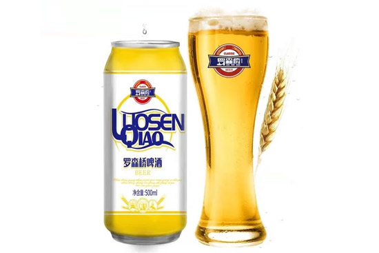 ��ɭ����ˬ����ơ��500ml�۸񣬶���Ǯ��