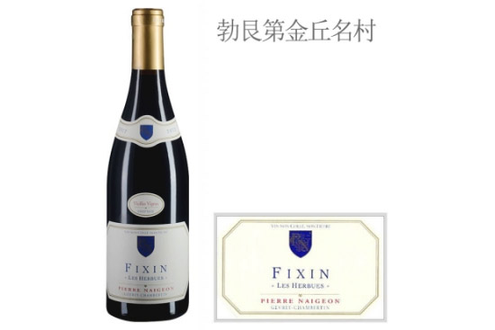ŵ���ׯ�ձȣ��ƿ�ɣ�壩���ٺ����Ѿ�2012��۸񣬶���Ǯ��