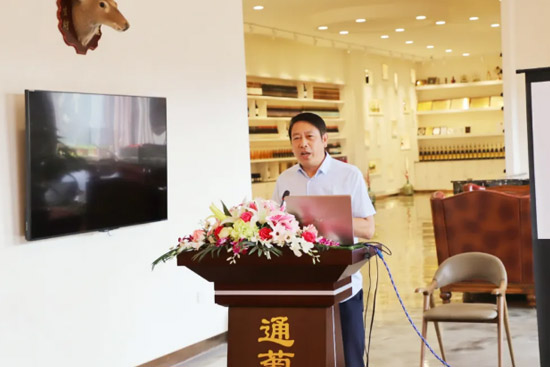 ����5SĿ�ӻ���ѵ ����ͨ�Ϲɷ��������