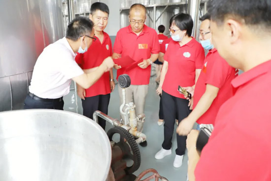 ����5SĿ�ӻ���ѵ ����ͨ�Ϲɷ��������