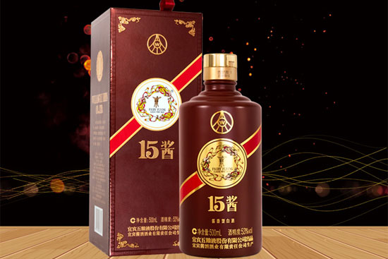 53������Һ15�����ֹ��棩�����Ͱ׾Ƽ۸񣬶���Ǯһƿ