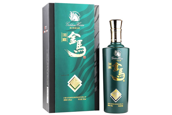 52����׽�������ϡ����500ml�۸񣬶���Ǯ��