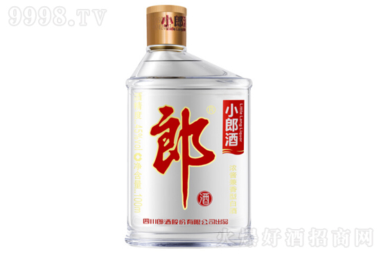 45���ɾƾ���С�ɾƼ�����С��100ml�۸񣬶���Ǯ��