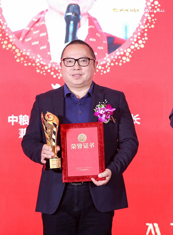 ն������󽱣����̴����롰��ɳʱ�䡱��